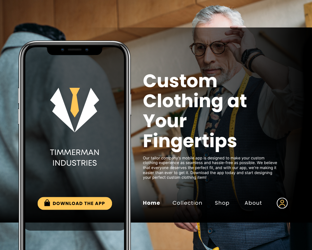 App Design 2